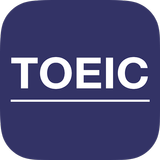 TOEIC Listening & Reading APK