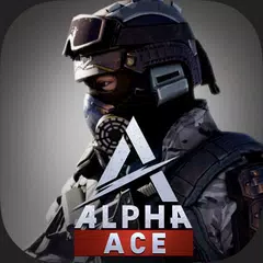 Descargar XAPK de Alpha Ace