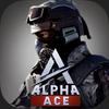 Alpha Ace Download gratis mod apk versi terbaru