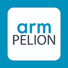 Pelion Edge Gateway Manager icon