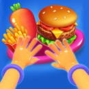 Arm Simulator Funny physics APK
