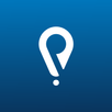 PoliMaps: Policlinico Catania APK