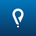 PoliMaps: Policlinico Catania
