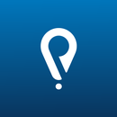 PoliMaps: Policlinico Catania APK