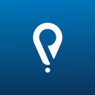 PoliMaps أيقونة