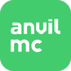 APK Anvil-MC: Minecraft Servers