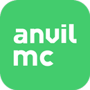 APK Anvil-MC: Minecraft Servers