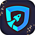 ”iTop VPN - Fast & Secure VPN