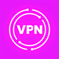 Trope VPN : One VPN Fast Proxy