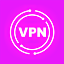 Trope VPN : One VPN Fast Proxy APK