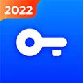 Better VPN: Super & Speed VPN