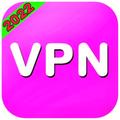 Xiaoming VPN - Safe & Fast VPN