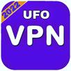 UFO VPN - Fast VPN Master APK