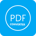DOCS TO JPG CONVERTER