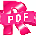 ”All PDF Format Reader