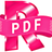All PDF Format Reader-APK