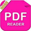 PDF Reader & Viewer APK