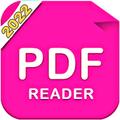 Powerful PDF Reader & Viewer