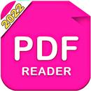 Powerful PDF Reader & Viewer APK