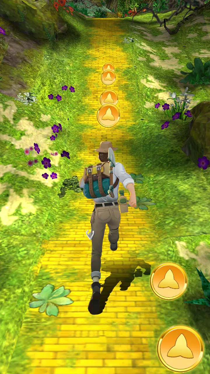 Temple Run: Oz Apk Download for Android- Latest version 1.6.2- com