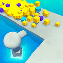 Tower Fence APK