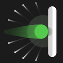 Wall Hit APK
