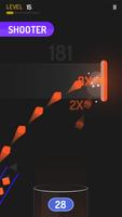 Wall Hit ภาพหน้าจอ 1