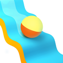 Wavy Road APK