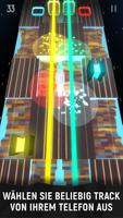 Neogen Beatz Screenshot 1