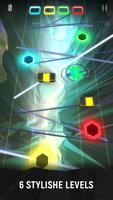 Neogen Beatz Screenshot 2