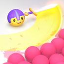Avoid & Slash APK