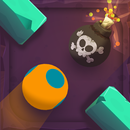 Bang The Blocks APK