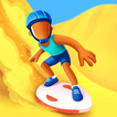 Board Glider