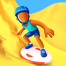 Board Glider APK