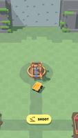 برنامه‌نما Break & Build عکس از صفحه