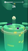 برنامه‌نما Circle Bouncer عکس از صفحه