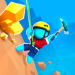 Climb & Mine