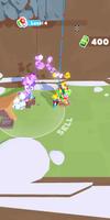 Climb & Mine syot layar 1
