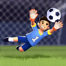 Clumsy Keeper APK