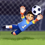 Mobile Kick APK for Android Download