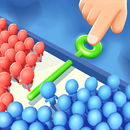 Crowd Pin APK