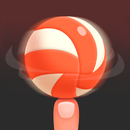 Finger Balls! APK