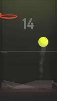 Finger Balls! screenshot 2