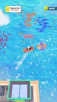 Fish-Mish imagem de tela 1