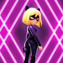 Flexy Agent APK