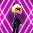 Flexy Agent APK