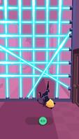 Flexy Agent screenshot 3