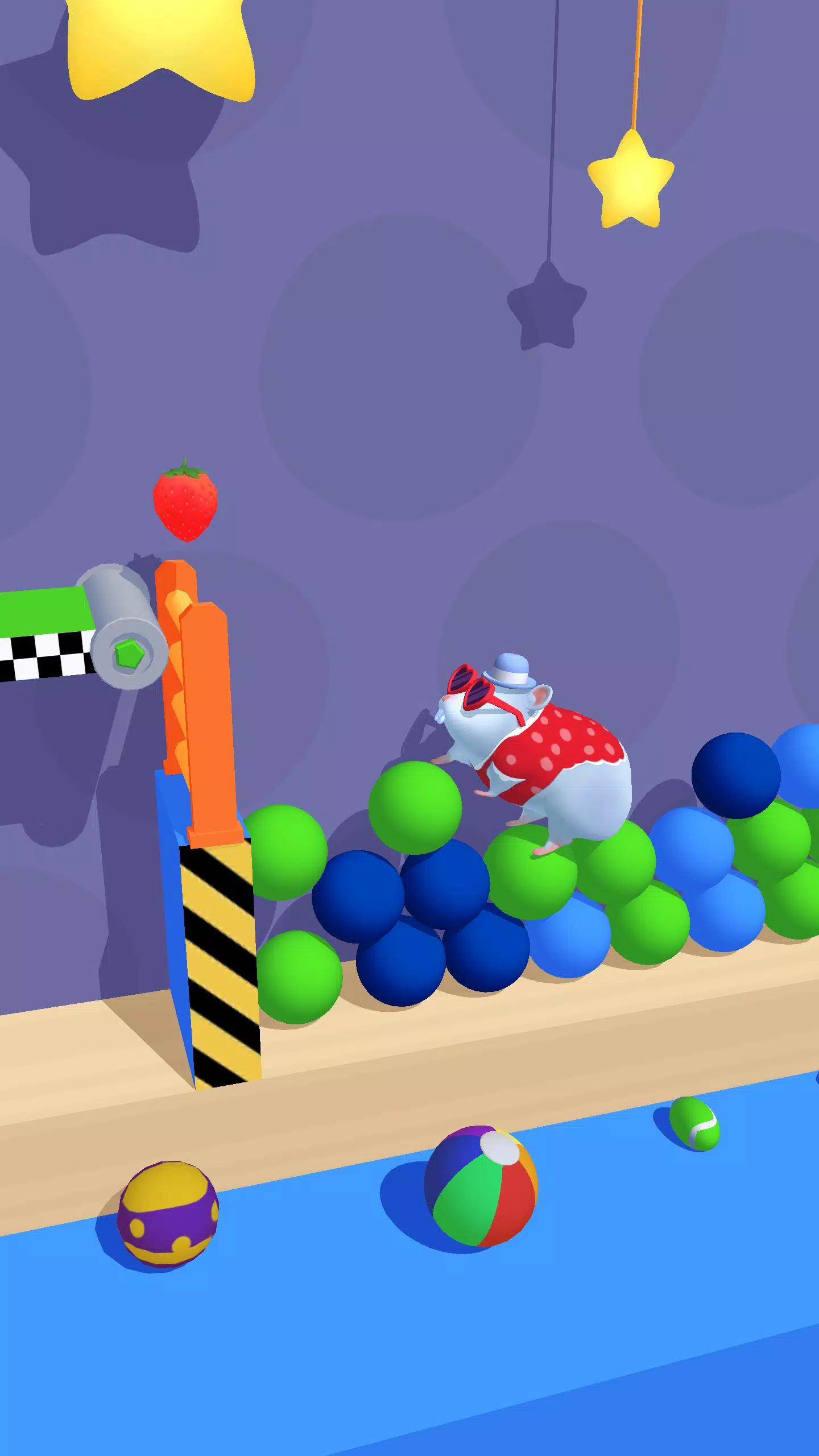 Bubble Shooter Pet Apk Download for Android- Latest version 1.3.3- com. bubble.shooter.pet.games