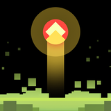 Idle Quake-icoon