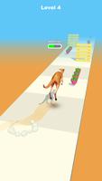 Kangaroo Rush 스크린샷 1